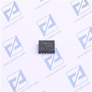 SLM6300